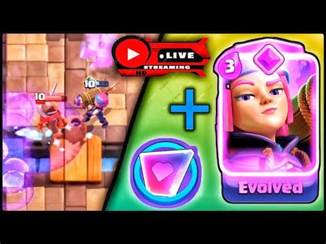Firecracker Guide: Best Strategies and Decks .